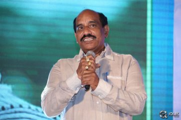 Ee Varsham Sakshiga Movie Audio Launch